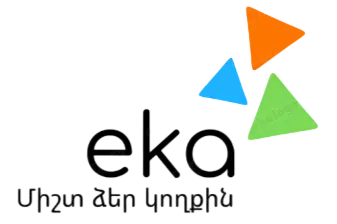 eka.am