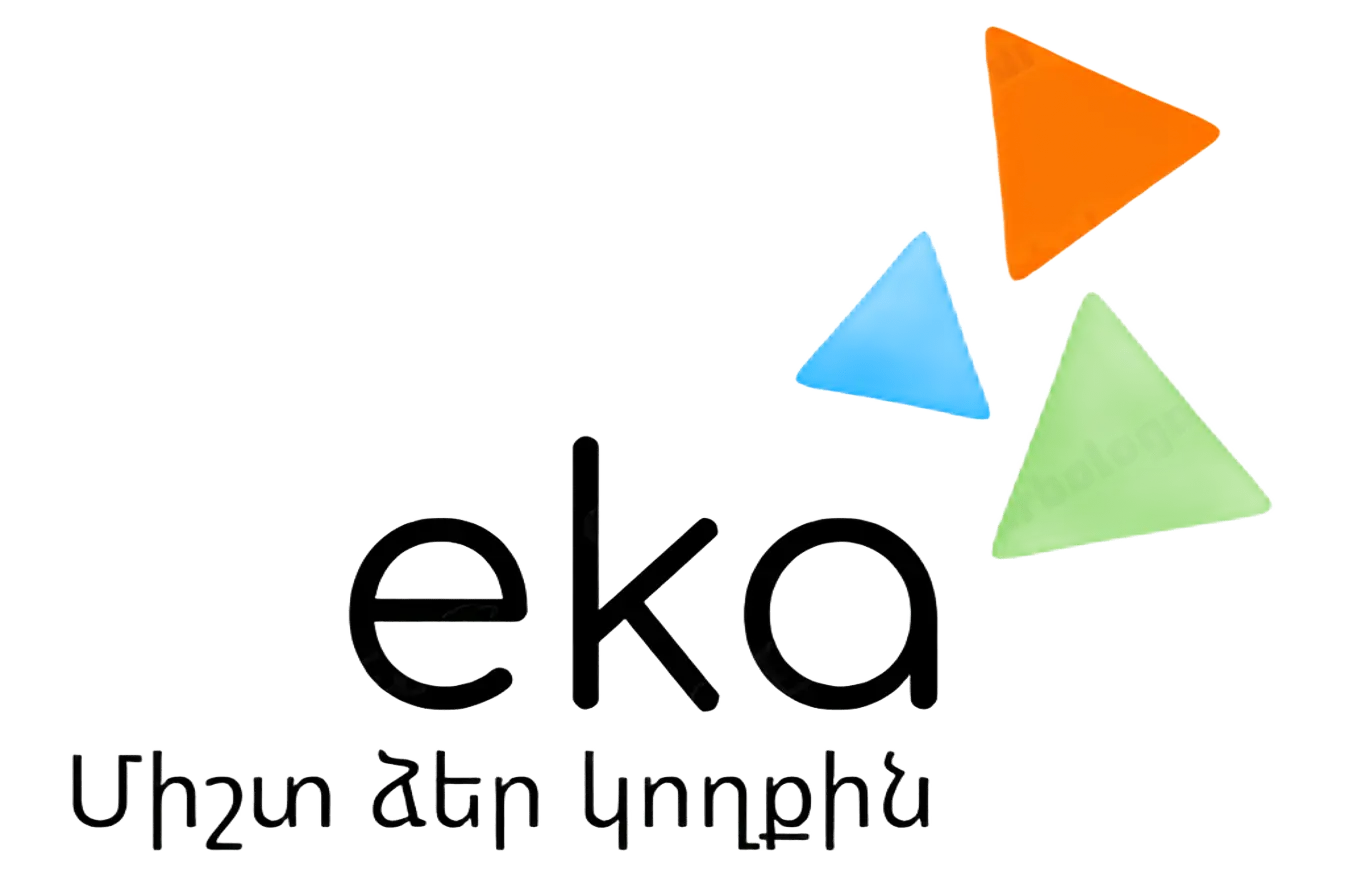 Eka.am — Объявления в Армении: Работа, Недвижимость, Авто, Услуги и Электроника, Аренда и Продажа 🇦🇲