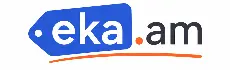 Eka.am — Экспортная витрина Армении: Работа, Недвижимость, Авто, Услуги и Электроника, Аренда и Продажа 🇦🇲