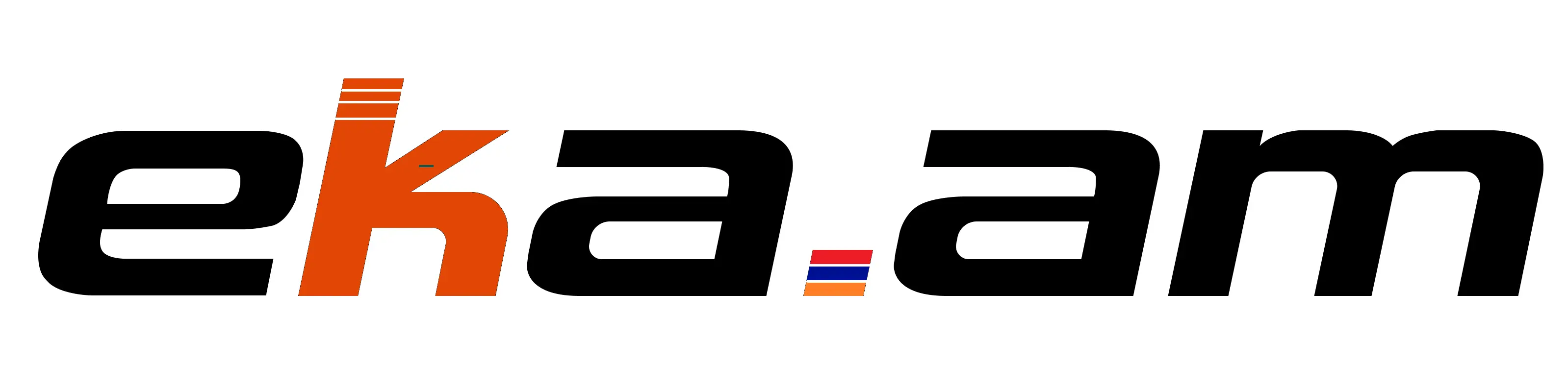 eka.am