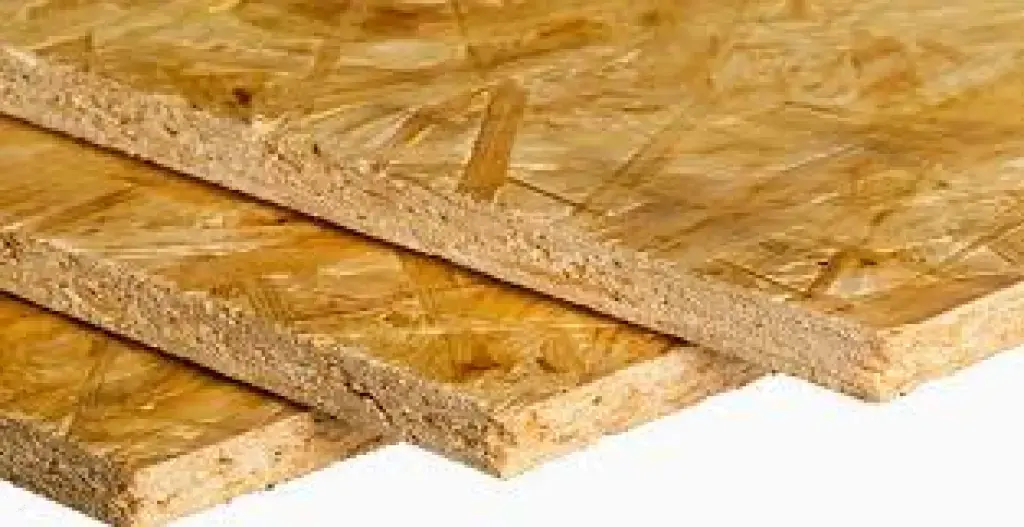 Շինանյութեր Կողբ գյուղում - Ամեն ինչ պահեստում է։