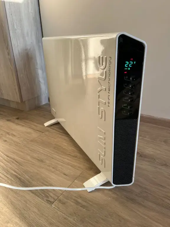 Обогреватель DeLonghi HCX9120E, идеальное состояние, быстро нагревает, полностью рабочий