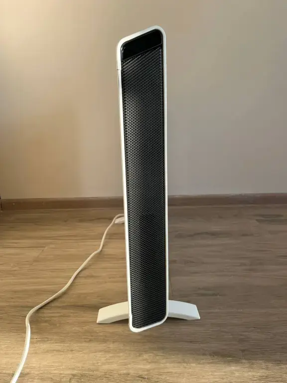 Обогреватель DeLonghi HCX9120E, идеальное состояние, быстро нагревает, полностью рабочий