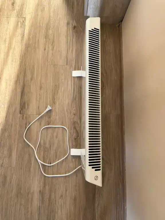 Обогреватель DeLonghi HCX9120E, идеальное состояние, быстро нагревает, полностью рабочий