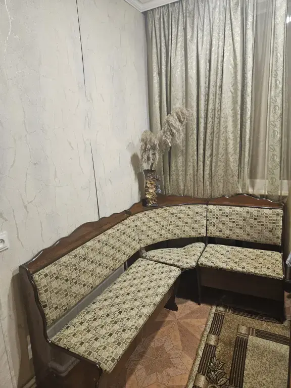 Ուգալոկ